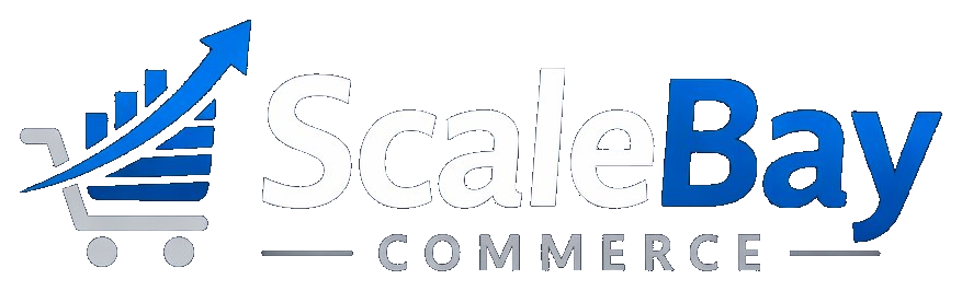 ScaleBay Commerce